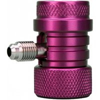 Wertventilwert Schnelllast hoher R134A -Luftauto von REPORSHOP