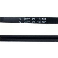 Whirlpool Indesit Phe 1932 H8 C00269098 Trocknergürtel Original von REPORSHOP