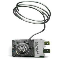 Whirlpool Spirgorific Thermostat C00311487 Original Whirlpool Spirgorific Thermostat C00311487 Original von REPORSHOP