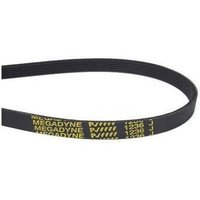 Whirlpool -Waschgürtel 1236 J4 481235818206 Whirlpool -Waschgürtel 1236 J4 481235818206 von REPORSHOP