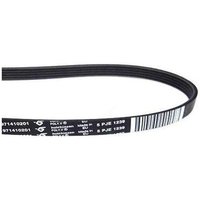 Whirlpool -Waschgürtel 1239 J5 Elastica 481235818215 Whirlpool -Waschgürtel 1239 J5 Elastica 481235818215 von REPORSHOP