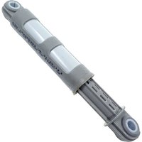 Zanussi Unterlegscheibe Dämpfer 160mm 1292348610 1322553510 Zanussi Unterlegscheibe Dämpfer 160mm 1292348610 1322553510 von REPORSHOP