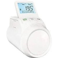 Programmierbarer Kopf M30 x 1.5mm für THERAPRO Heizkörper, HONEYWELL Programmierbarer Kopf M30 x 1.5mm für THERAPRO Heizkörper, HONEYWELL von Honeywell