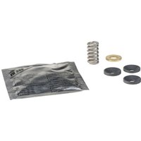 Resideo Packungsringsatz ASV-PAC DF-B-CI/XF-A/XF-B, für DN 15–32 von RESIDEO