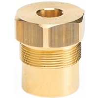 Resideo Stopfbuchsmutter ASV-PN DF-B-CI/XF-A/XF-B, für DN 15–32 von RESIDEO