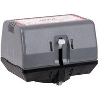 Ventilantrieb vc 230 v, 50-60 Hz, epu, Molex - Resideo Ventilantrieb vc 230 v, 50-60 Hz, epu, Molex - Resideo von RESIDEO