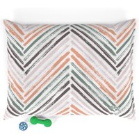 Haustierbett Im Boho-stil - 3 Größen von RESINcredibleKarinaR