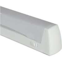 Linote Wandleuchte Xeriane DIF S19 mit Schalter von RESISTEX