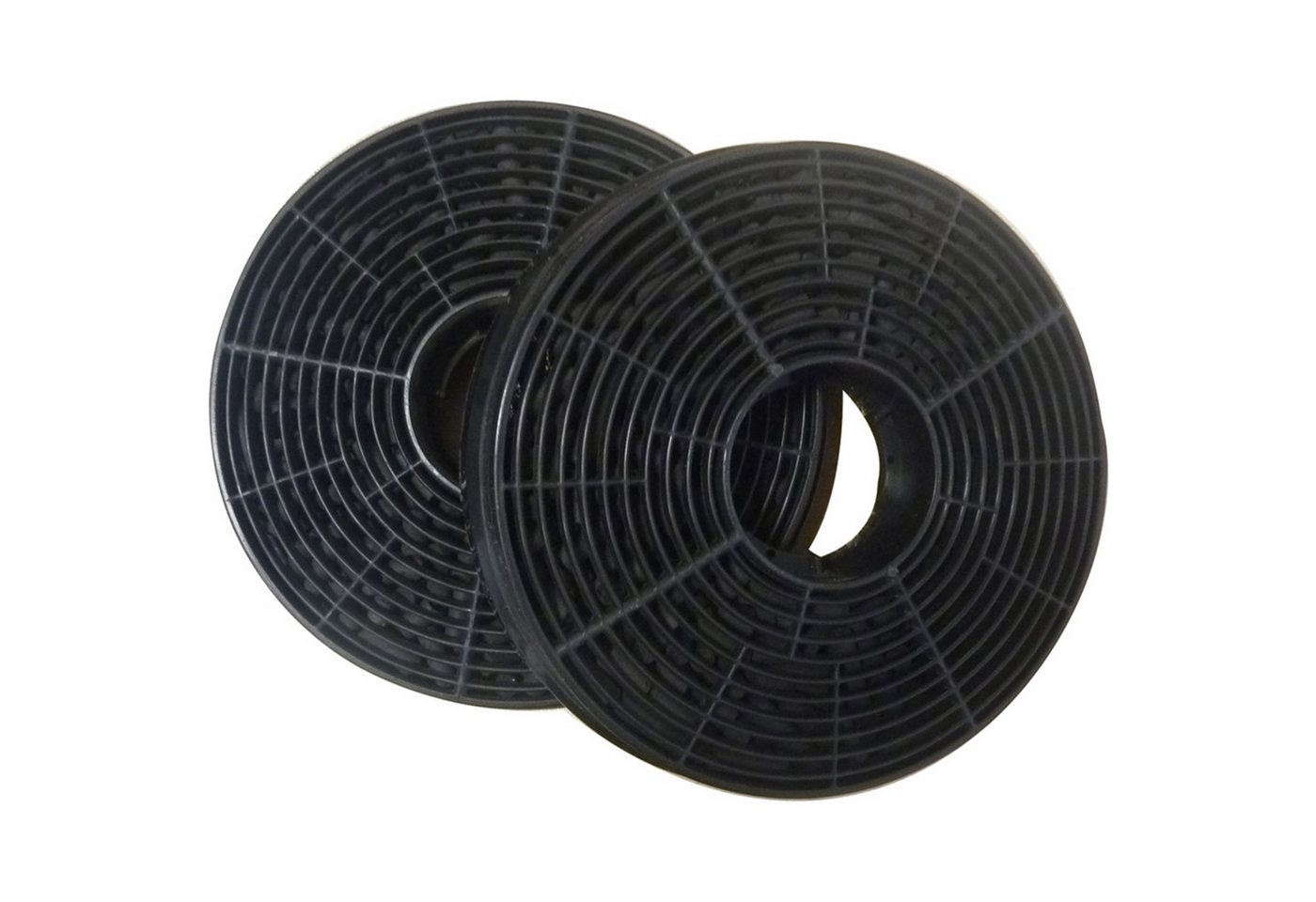 RESPEKTA Montagezubehör Backofen Respekta Aktiv-Kohlefilter MIZ 0058 N, Filter, (2 RESPEKTA Montagezubehör Backofen Respekta Aktiv-Kohlefilter MIZ 0058 N, Filter, (2 von RESPEKTA