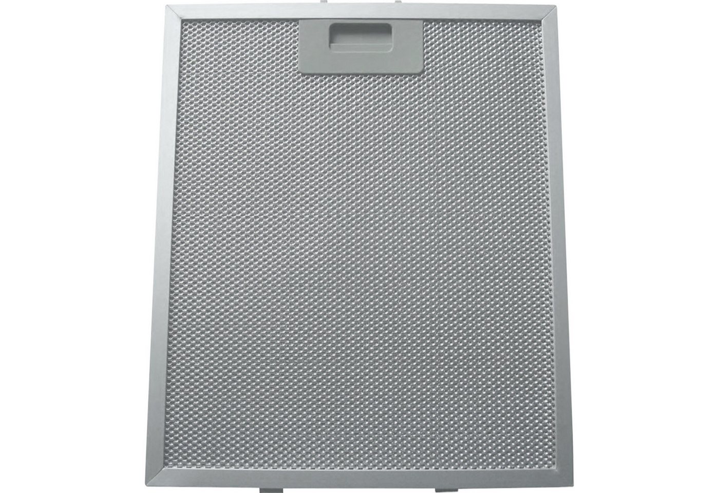 RESPEKTA Montagezubehör Backofen Respekta Metall-Fettfilter MIZ 2000, Filter, (1 RESPEKTA Montagezubehör Backofen Respekta Metall-Fettfilter MIZ 2000, Filter, (1 von RESPEKTA