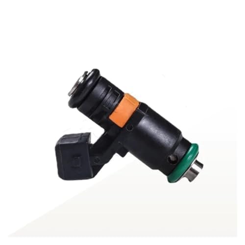 39300-LEA6800 39300-LEB2-800 39-024 Kraftstoffeinspritzer Für Kymco Für Downtown 125 2009-2016 K-XCT 125 2012 2013 2014 2015 RESPUNEKBAH 39300-LEA6800 39300-LEB2-800 39-024 Kraftstoffeinspritzer Für Kymco Für Downtown 125 2009-2016 K-XCT 125 2012 2013 2014 2015 RESPUNEKBAH von RESPUNEKBAH