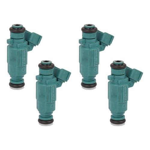 Auto-Kraftstoffeinspritzdüse 35310-03000 35310 03000 Für Hyundai I10 IA PA I20 RESPUNEKBAH Auto-Kraftstoffeinspritzdüse 35310-03000 35310 03000 Für Hyundai I10 IA PA I20 RESPUNEKBAH von RESPUNEKBAH