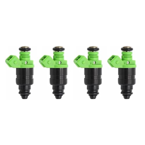 Einspritzdüse Für A4 A6 100 4A C4 80 8C B4 8D2 B5 8E2 B6 8H7 8HE 4B C5 8G7 89 8B 1,6 2,4 2,6 2,8 078133551BB RESPUNEKBAH von RESPUNEKBAH
