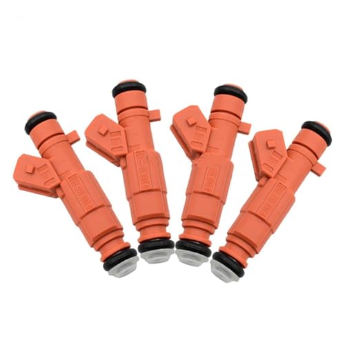 Einspritzdüsen 0280155769 46469864 Für ALFA ROMEO 145 146 147 156 166 GT GTV 1,6-2,0 L TS 2002 2003 2004 RESPUNEKBAH Einspritzdüsen 0280155769 46469864 Für ALFA ROMEO 145 146 147 156 166 GT GTV 1,6-2,0 L TS 2002 2003 2004 RESPUNEKBAH von RESPUNEKBAH