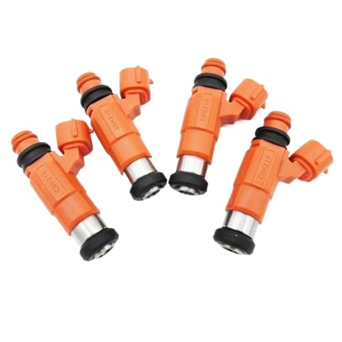 Einspritzdüsen CDH210 INP771 842-12223 Für Suzuki Für Vitara 2.0L 1999 2000 2001 2002 2003 RESPUNEKBAH Einspritzdüsen CDH210 INP771 842-12223 Für Suzuki Für Vitara 2.0L 1999 2000 2001 2002 2003 RESPUNEKBAH von RESPUNEKBAH