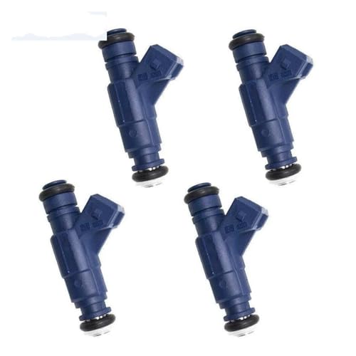 Einspritzdüsen Für A4 A6 B5 B7 B6 C5 06B133551M 0280156065 Auto-Einspritzdüse RESPUNEKBAH Einspritzdüsen Für A4 A6 B5 B7 B6 C5 06B133551M 0280156065 Auto-Einspritzdüse RESPUNEKBAH von RESPUNEKBAH