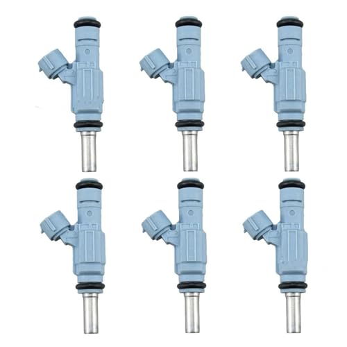Einspritzdüsen Für TT 2004 2004 2006 022906031J 95560503100 MP5096 Autodüse RESPUNEKBAH von RESPUNEKBAH