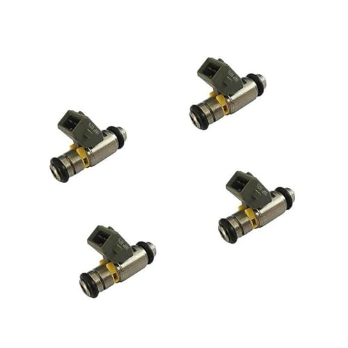 Einspritzventil Für Benzinmotoren IWP025 036031A Für SITZ Für AROSA Für CORDOBA Für IBIZA Für LEON Für TOLEDO RESPUNEKBAH Einspritzventil Für Benzinmotoren IWP025 036031A Für SITZ Für AROSA Für CORDOBA Für IBIZA Für LEON Für TOLEDO RESPUNEKBAH von RESPUNEKBAH