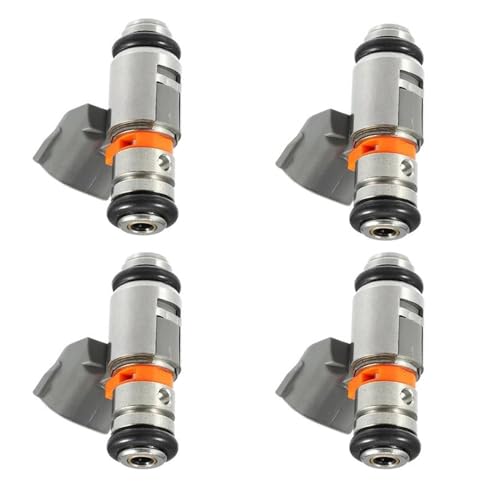 Für Für Octavia 2000 2001 2002 2003 2004 2005 2006 2007 2008 2009 2010 036906031G IWP092 0280158257 Kraftstoff Injektor Düse RESPUNEKBAH Für Für Octavia 2000 2001 2002 2003 2004 2005 2006 2007 2008 2009 2010 036906031G IWP092 0280158257 Kraftstoff Injektor Düse RESPUNEKBAH von RESPUNEKBAH