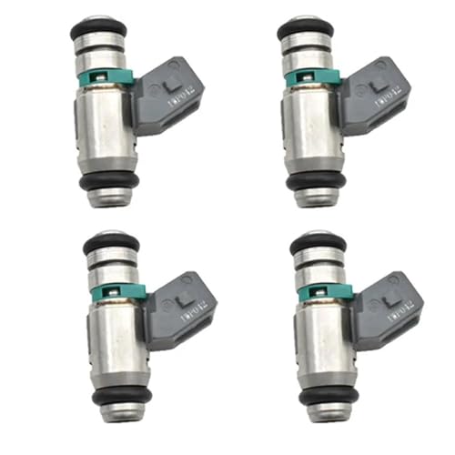 Kraftstoff Injektor Düse IWP 042 IWP042 IWP-042 Für Für Clio SPORT 172/182 Für Megane Für Scenic 1.8/2,0 16V RESPUNEKBAH Kraftstoff Injektor Düse IWP 042 IWP042 IWP-042 Für Für Clio SPORT 172/182 Für Megane Für Scenic 1.8/2,0 16V RESPUNEKBAH von RESPUNEKBAH