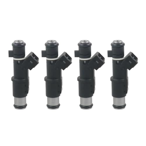 Kraftstoff Injektoren Düse 1984E2 01F003A 1984.E2 348004 75116328 0280156328 Für Peugeot 206 307 406 407 607 806 807 Für EXPERT RESPUNEKBAH Kraftstoff Injektoren Düse 1984E2 01F003A 1984.E2 348004 75116328 0280156328 Für Peugeot 206 307 406 407 607 806 807 Für EXPERT RESPUNEKBAH von RESPUNEKBAH