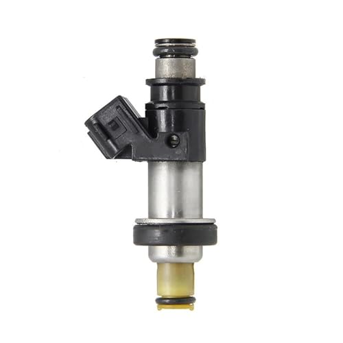Kraftstoffeinspritzdüse Für Odyssey Für CRV S2000 2.0L 1999 2000 2001 06164-PCC-000 06164PCA000 06164-PCA-000 RESPUNEKBAH von RESPUNEKBAH