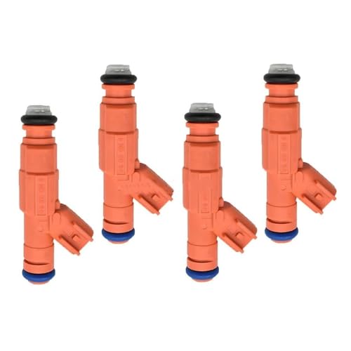 Kraftstoffeinspritzdüsen 0280156156 Auto-Kraftstoffeinspritzdüsen Für VOLVO C30 S40 II V50 1.8 RESPUNEKBAH Kraftstoffeinspritzdüsen 0280156156 Auto-Kraftstoffeinspritzdüsen Für VOLVO C30 S40 II V50 1.8 RESPUNEKBAH von RESPUNEKBAH