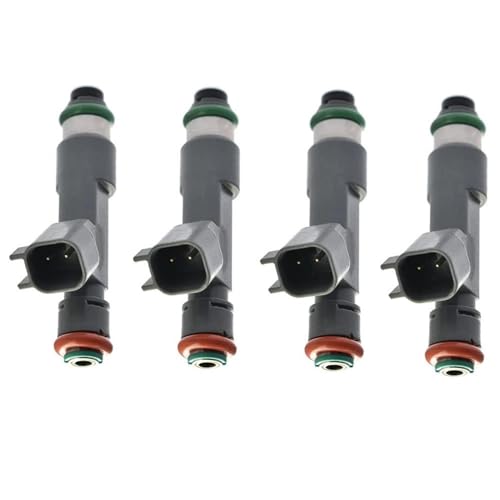 Kraftstoffeinspritzdüsen Für Volvo S80 XC90 Einspritzdüsen 8653608 55559397 4G2216 FJ1073 RESPUNEKBAH Kraftstoffeinspritzdüsen Für Volvo S80 XC90 Einspritzdüsen 8653608 55559397 4G2216 FJ1073 RESPUNEKBAH von RESPUNEKBAH