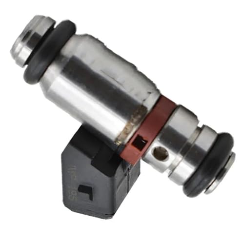 Kraftstoffinjektor IWP198 890225 Für APRILIA RS RS4 125 AP Für SCARABEO 2011–2012 RESPUNEKBAH Kraftstoffinjektor IWP198 890225 Für APRILIA RS RS4 125 AP Für SCARABEO 2011–2012 RESPUNEKBAH von RESPUNEKBAH