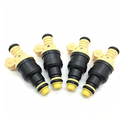 Motorrad Kraftstoff Injektor Düse Für K75 K1100 K1200 K75 K75T K75C 0280150716 0280150941 0280150211 0280150210 RESPUNEKBAH Motorrad Kraftstoff Injektor Düse Für K75 K1100 K1200 K75 K75T K75C 0280150716 0280150941 0280150211 0280150210 RESPUNEKBAH von RESPUNEKBAH