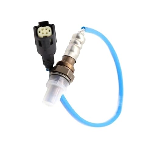 RESPUNEKBAH Lambdasonden Sauerstoff Sensor GL-24490 234-4490 BE5Z9G444A BE5Z9G444B BE5Z9G444C BL8Z9G444A BR3Z9G444A Für F&ord Für Explorer 3.5L 2013-2015 Lambdasonde Regelsonde RESPUNEKBAH Lambdasonden Sauerstoff Sensor GL-24490 234-4490 BE5Z9G444A BE5Z9G444B BE5Z9G444C BL8Z9G444A BR3Z9G444A Für F&ord Für Explorer 3.5L 2013-2015 Lambdasonde Regelsonde von RESPUNEKBAH