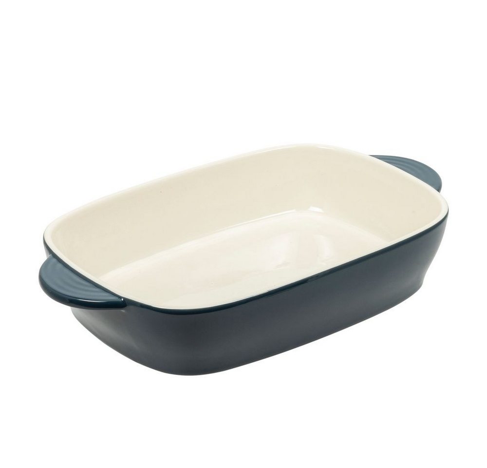 RESTO Kitchenware Backform RESTO Kitchenware Backform von RESTO Kitchenware