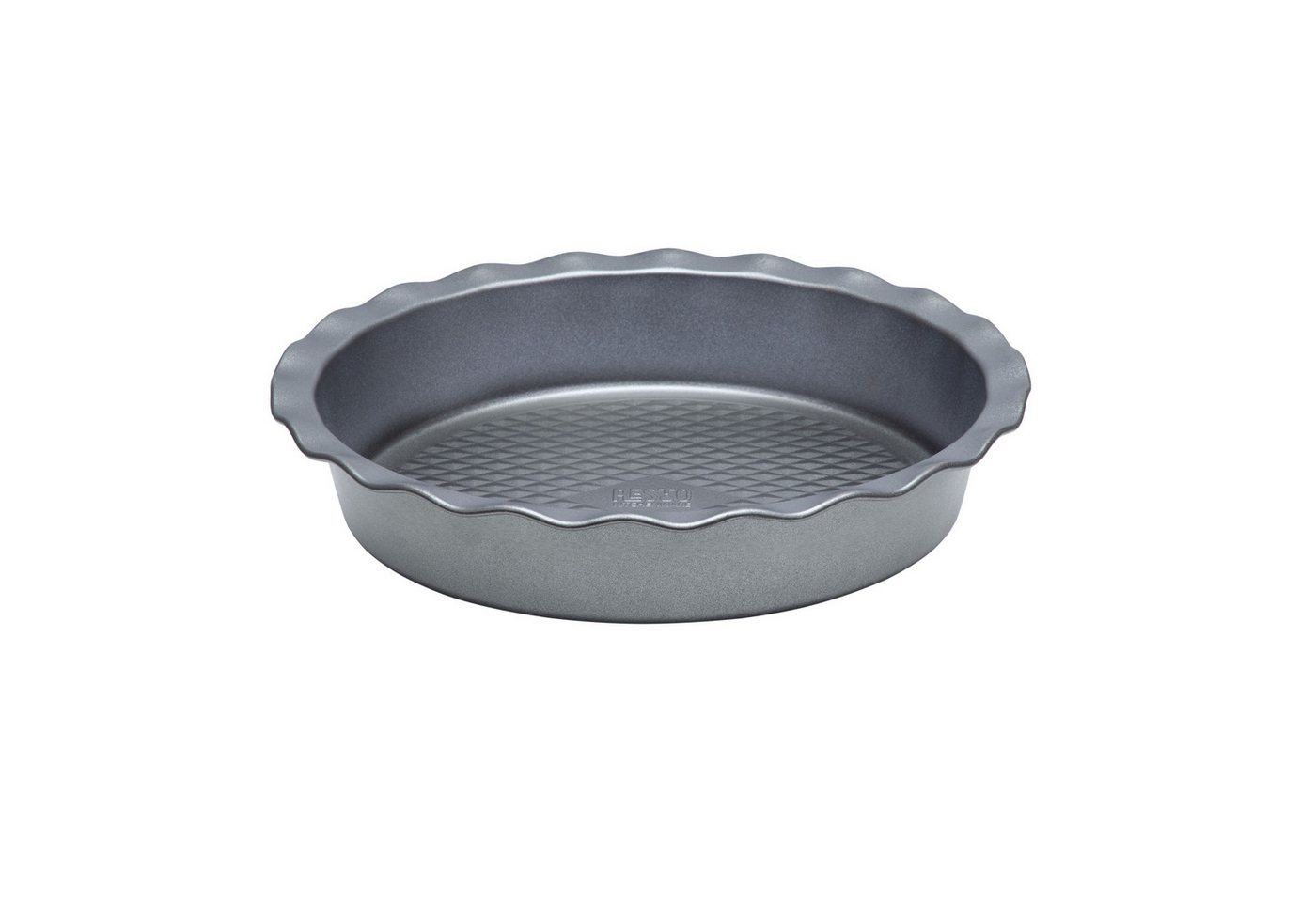 RESTO Kitchenware Backform RESTO Kitchenware Backform von RESTO Kitchenware