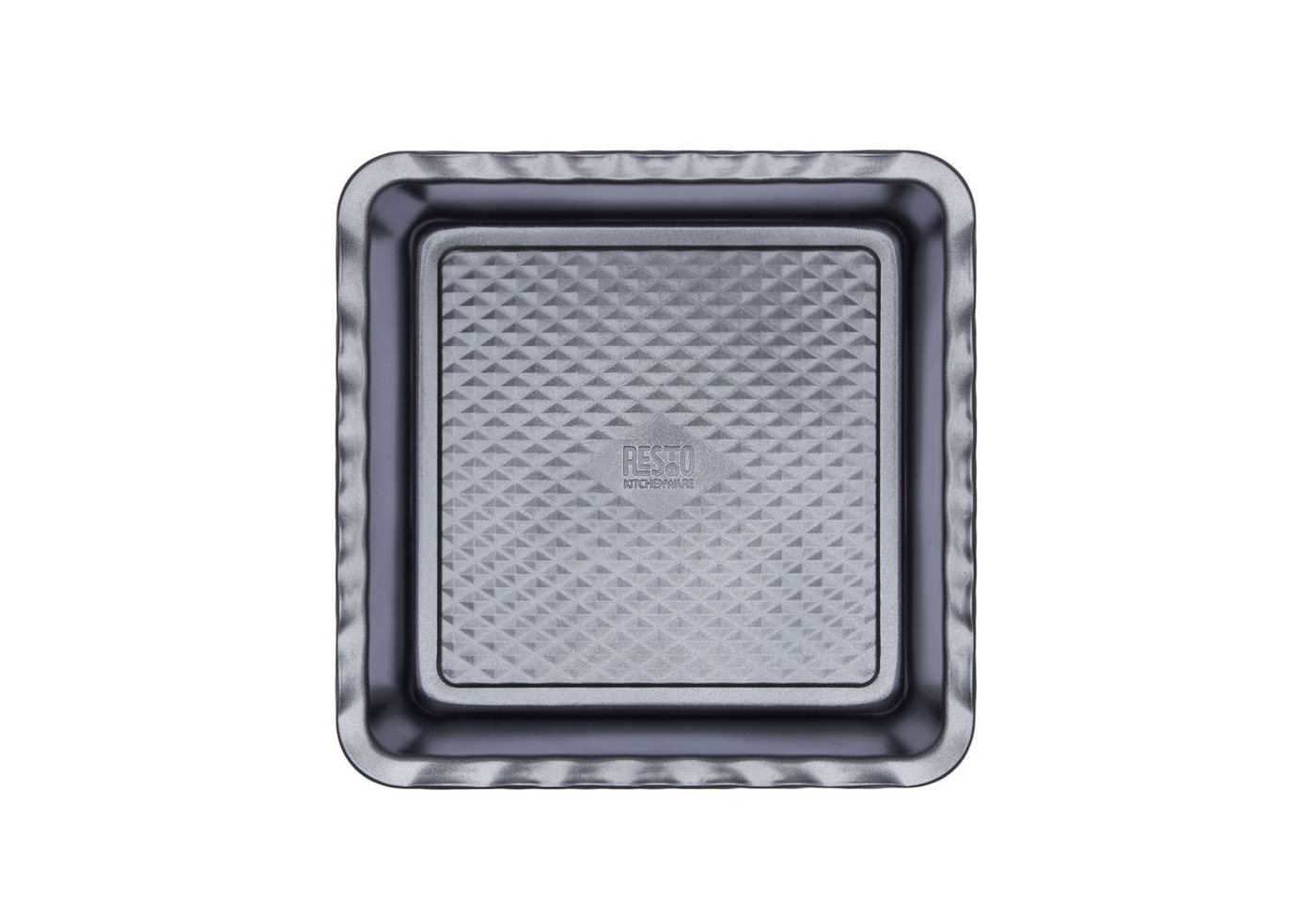 RESTO Kitchenware Backform RESTO Kitchenware Backform von RESTO Kitchenware