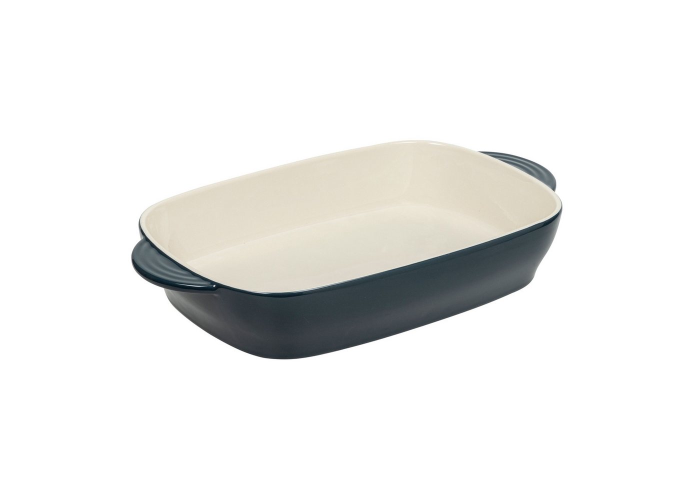 RESTO Kitchenware Backform RESTO Kitchenware Backform von RESTO Kitchenware