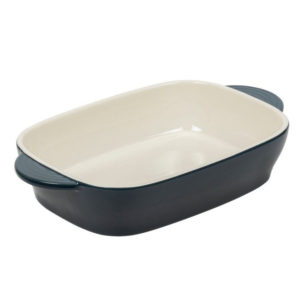 RESTO Kitchenware Backform RESTO Kitchenware Backform von RESTO Kitchenware