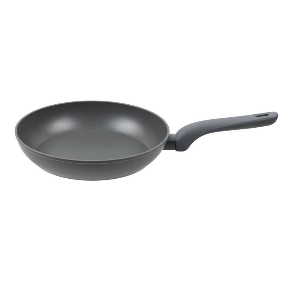 RESTO Kitchenware Bratpfanne von RESTO Kitchenware