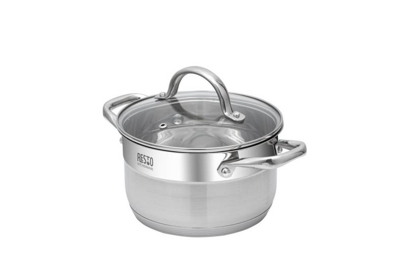 RESTO Kitchenware Kasserolle RESTO Kitchenware Kasserolle von RESTO Kitchenware