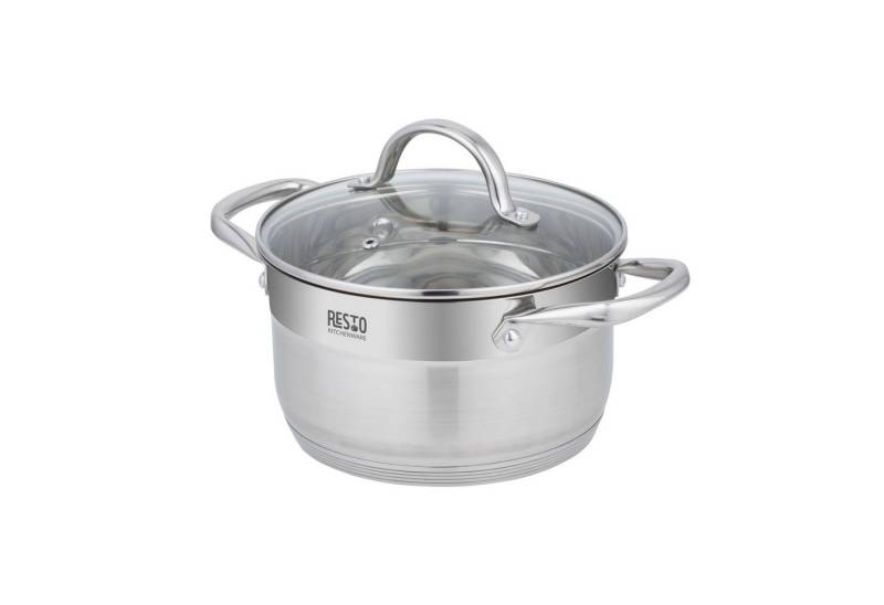 RESTO Kitchenware Kasserolle RESTO Kitchenware Kasserolle von RESTO Kitchenware