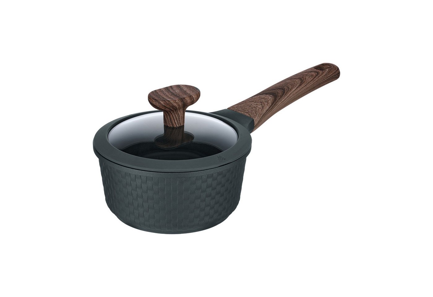 RESTO Kitchenware Kasserolle RESTO Kitchenware Kasserolle von RESTO Kitchenware