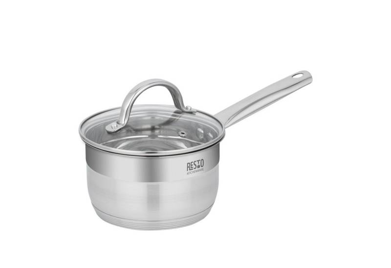 RESTO Kitchenware Kasserolle RESTO Kitchenware Kasserolle von RESTO Kitchenware
