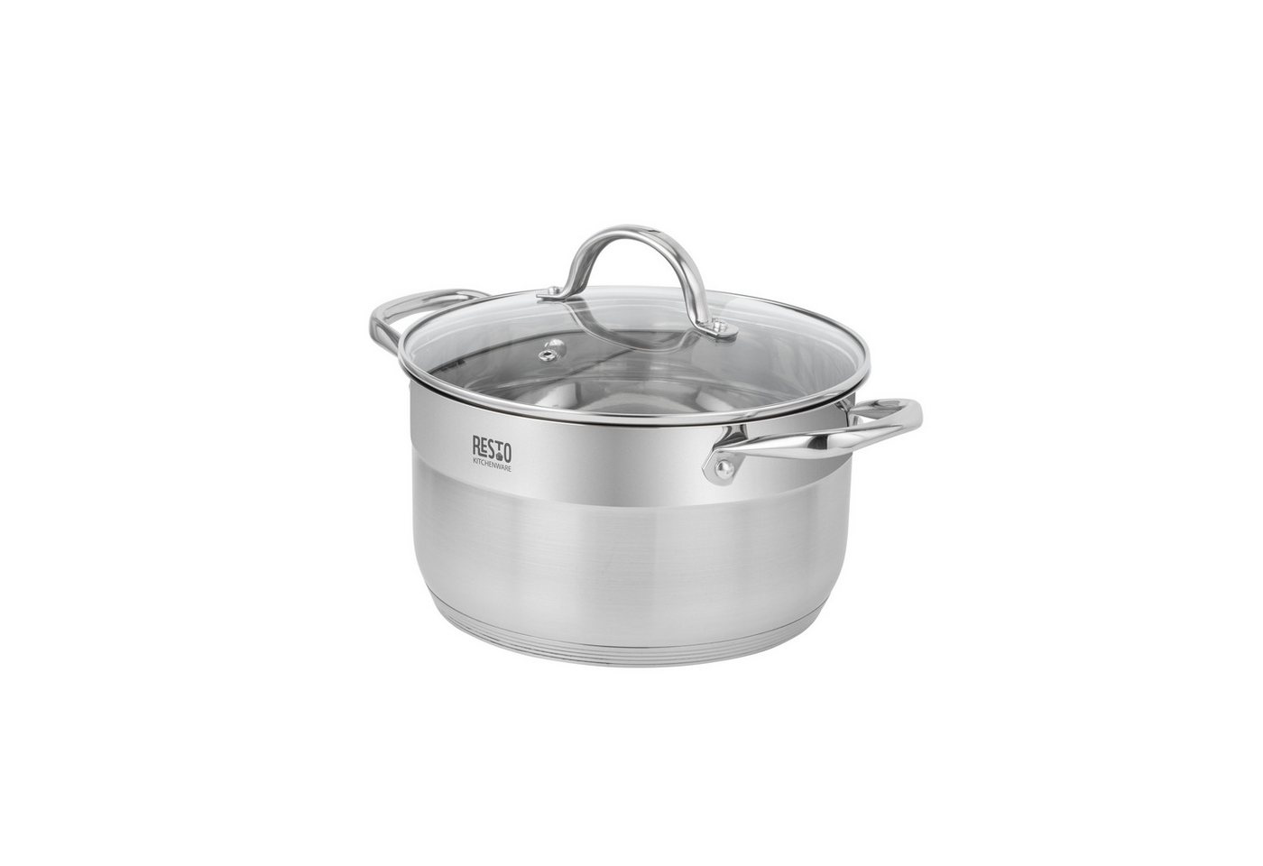 RESTO Kitchenware Kasserolle RESTO Kitchenware Kasserolle von RESTO Kitchenware