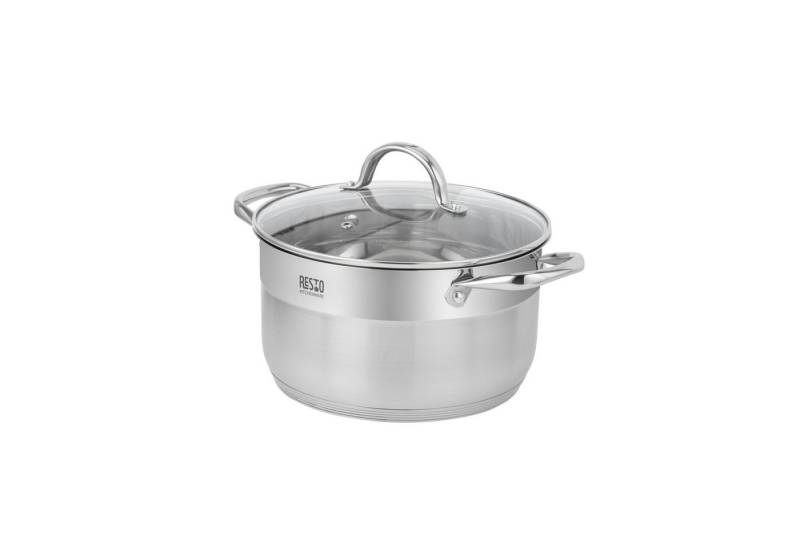 RESTO Kitchenware Kasserolle RESTO Kitchenware Kasserolle von RESTO Kitchenware