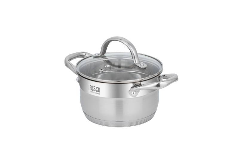 RESTO Kitchenware Kasserolle RESTO Kitchenware Kasserolle von RESTO Kitchenware