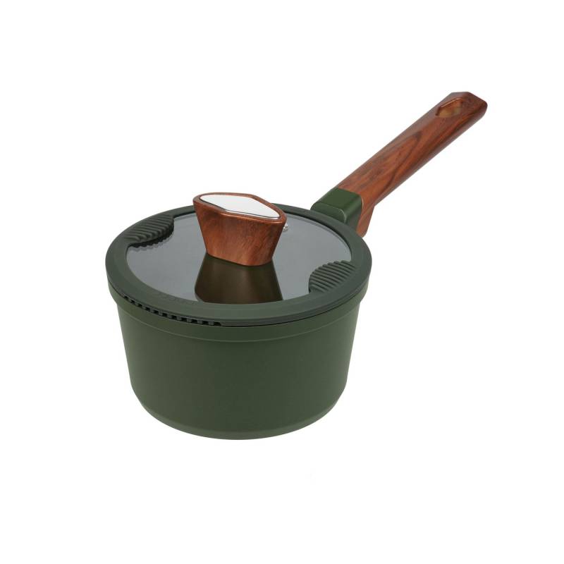 RESTO Kitchenware Kochtopf RESTO Kitchenware Kochtopf von RESTO Kitchenware