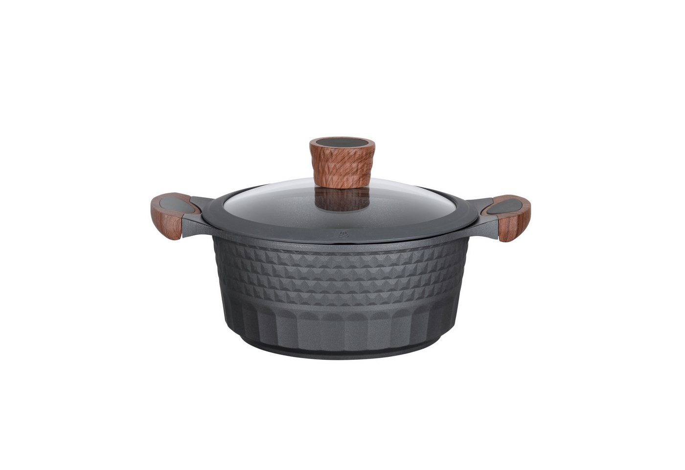 RESTO Kitchenware Kochtopf RESTO Kitchenware Kochtopf von RESTO Kitchenware