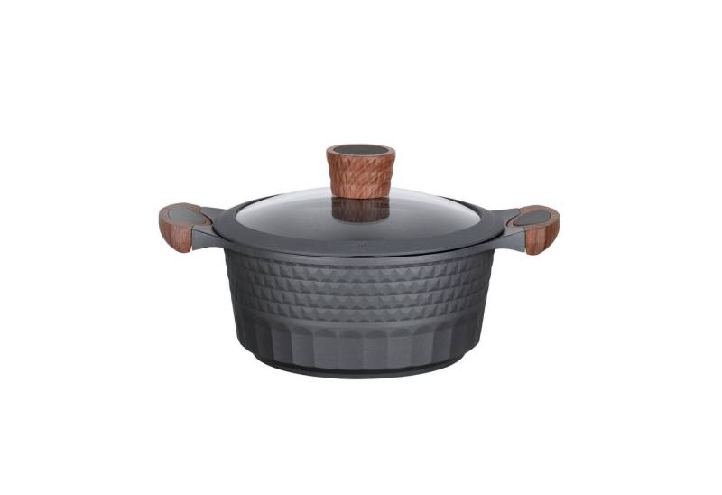 RESTO Kitchenware Kochtopf RESTO Kitchenware Kochtopf von RESTO Kitchenware