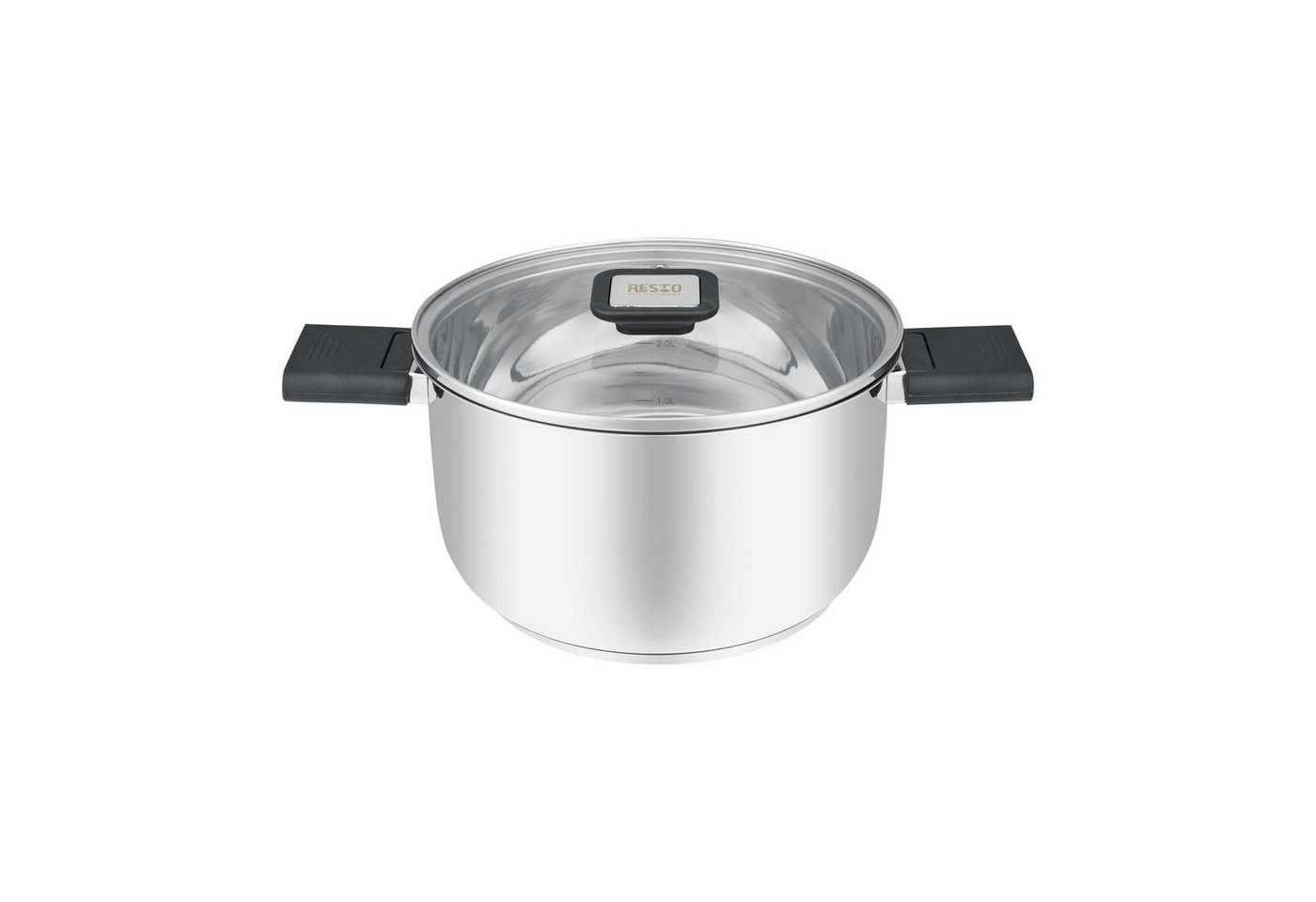 RESTO Kitchenware Kochtopf RESTO Kitchenware Kochtopf von RESTO Kitchenware