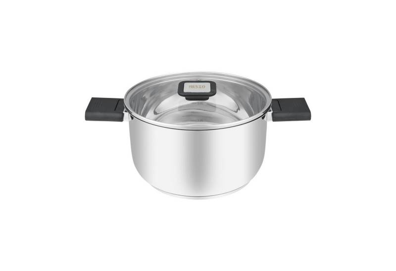 RESTO Kitchenware Kochtopf RESTO Kitchenware Kochtopf von RESTO Kitchenware