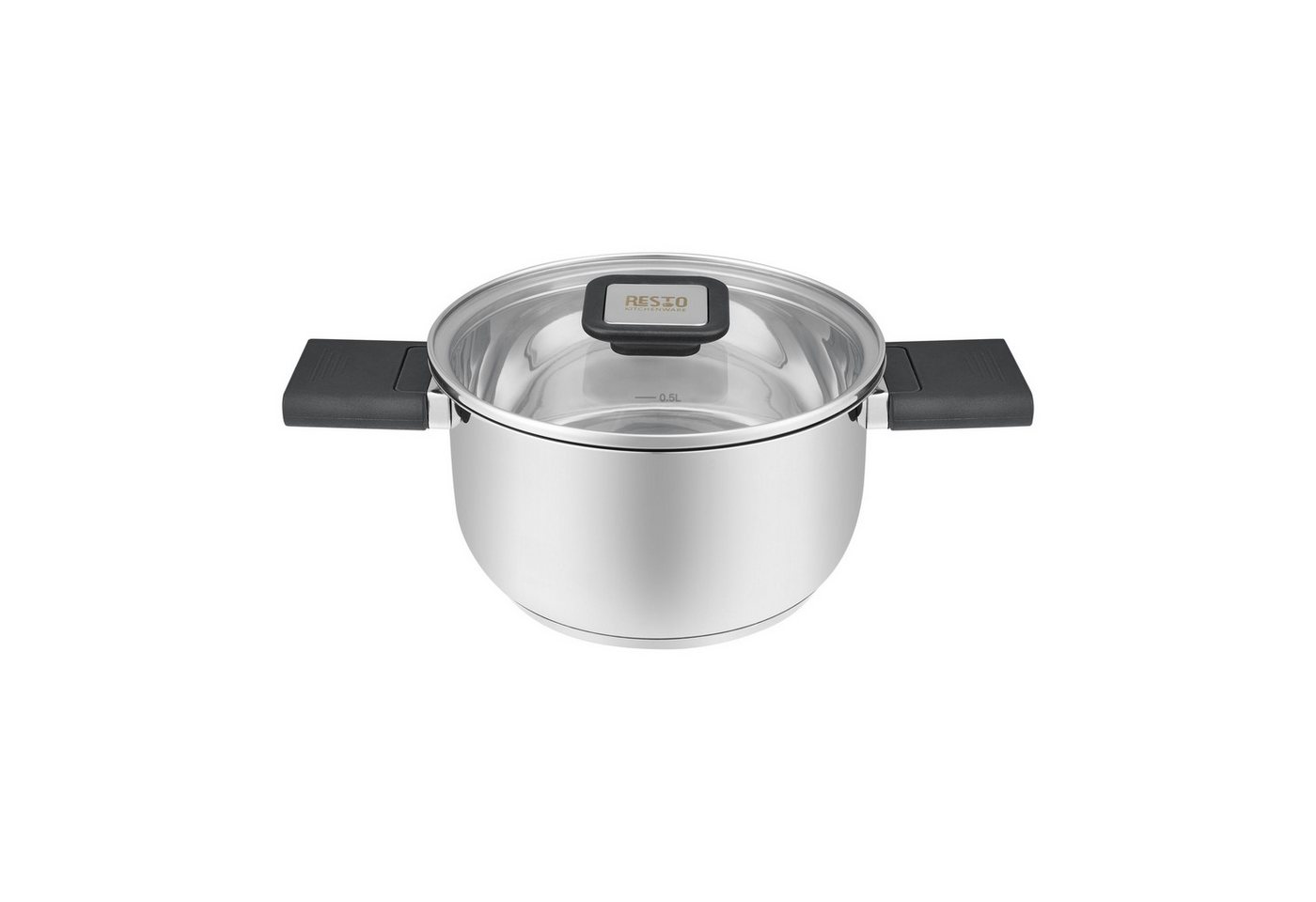 RESTO Kitchenware Kochtopf RESTO Kitchenware Kochtopf von RESTO Kitchenware
